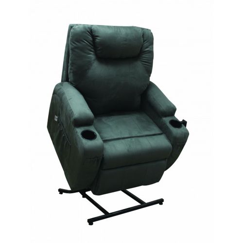 web shop CB11 